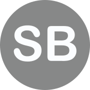 Logo Abe Expertise Conseil