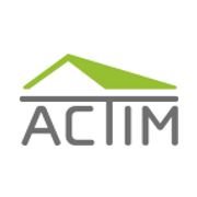 Logo Actim