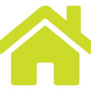Logo Action Immobiliere