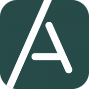 Logo Adequation Immo