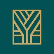 Logo Adivio