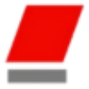 Logo Adomos Gestion Immobiliere