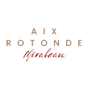 Logo Agence Rotonde Mirabeau