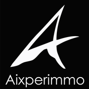 Logo Aixperimmo