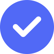 Logo Aixty