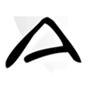 Logo Ajaccio Immobilier