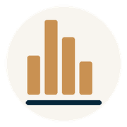 Logo Ak Consulting