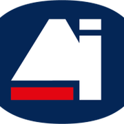 Logo Alter Gestion Immobilier