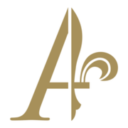 Logo Audace Immobiliere