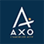 Logo Axo et Actifs