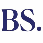 Logo Belles Surfaces