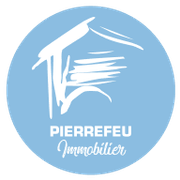Logo Cabinet de Pierrefeu