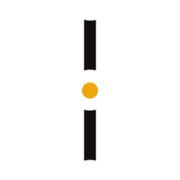 Logo Camille Claire