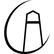 Logo Cardinale