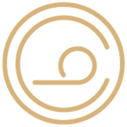 Logo Casabooking Immobilier