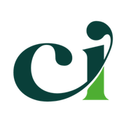 Logo Catherine Serr Immobilier