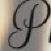 Logo Cmg Private Capital