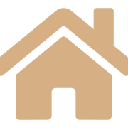 Logo Copro le Mirabeau