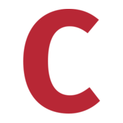 Logo Corse Prestige Immobilier