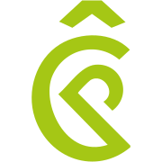 Logo Cote Patio Immobilier