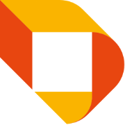 Logo Domitys Sud-Ouest