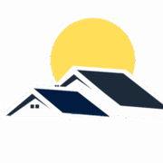 Logo Du Soleil du Puy Sainte Reparade