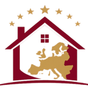 Logo Europ Immo Loisirs