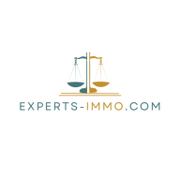 Logo Experts Associes