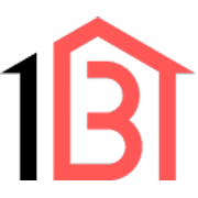 Logo First Marin