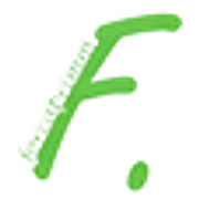 Logo Forcaprimm