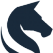 Logo France Viager