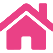 Logo Horizon