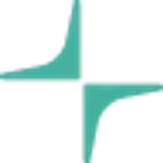 Logo Illiz