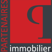 Logo Imb'Immo Partenaires