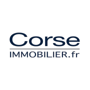 Logo Immo de Corse