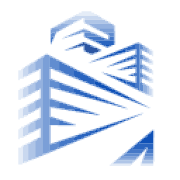 Logo Isula