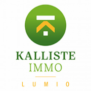 Logo Kalliste Conseil