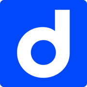 Logo L'Agence de Laura