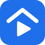 Logo La Vitrine Concept Immobilier