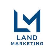 Logo Land Marketing Investissement