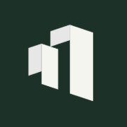 Logo Le Bon'Appart
