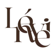 Logo Levine