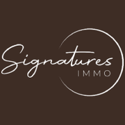 Logo Mj Signatures
