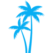 Logo Oceane Immo