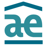 Logo Opus Vitae