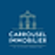 Logo SARL le Carrousel
