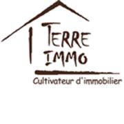 Logo Terre et Mer Immobilier
