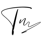 Logo Thomas Marceau Immobilier