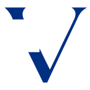 Logo Valois Immobilier