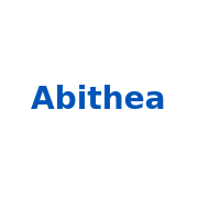Logo Abithea